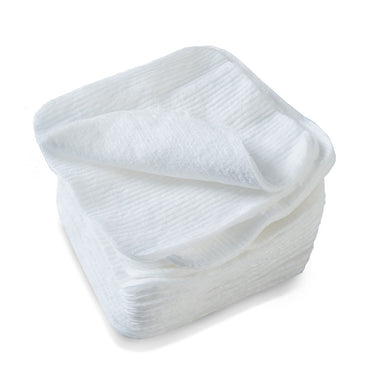 /arbabyjem-60-piece-cotton-cleaning-pad-for-babies-newborn-white-0-months